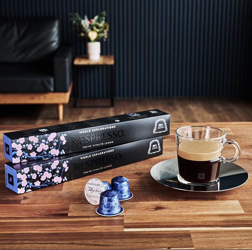 おおいしともこ/Tomoko Oishi クリエイター モデル事務所 東京青山のプレステージ|Prestige