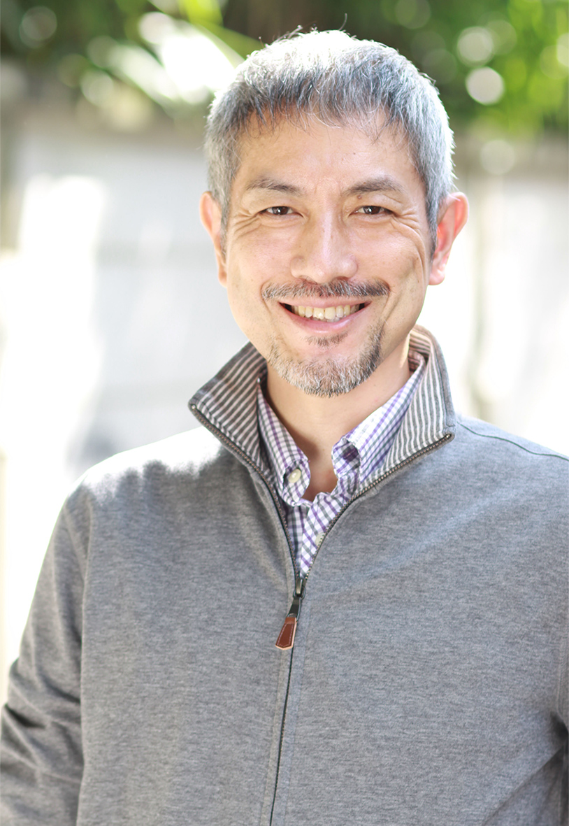 大也/Daiya モデル モデル事務所 東京青山のプレステージ｜Prestige