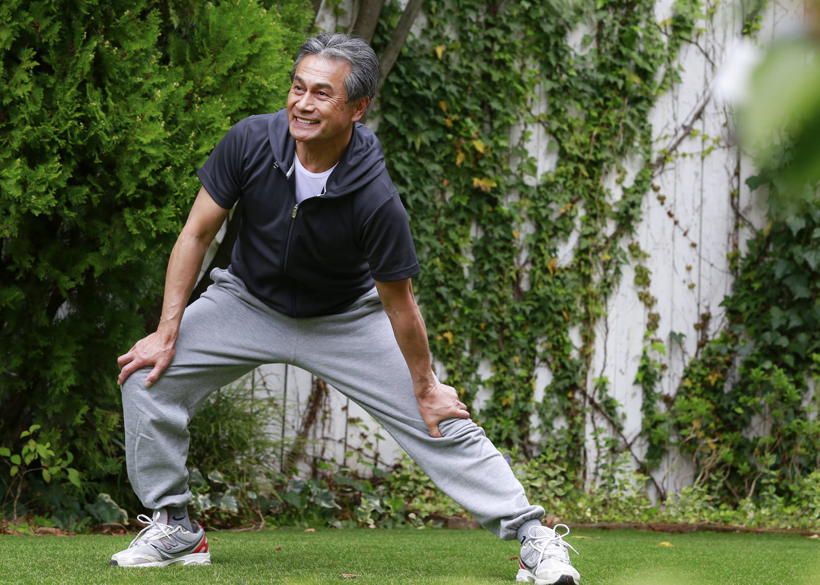 緒方 洋/Hiroshi Ogata モデル モデル事務所 東京青山のプレステージ|Prestige