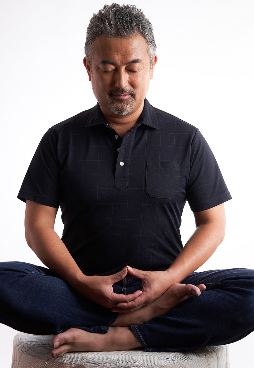 倉持 一裕/Kazuhiro Kuramochi モデル モデル事務所 東京青山のプレステージ|Prestige