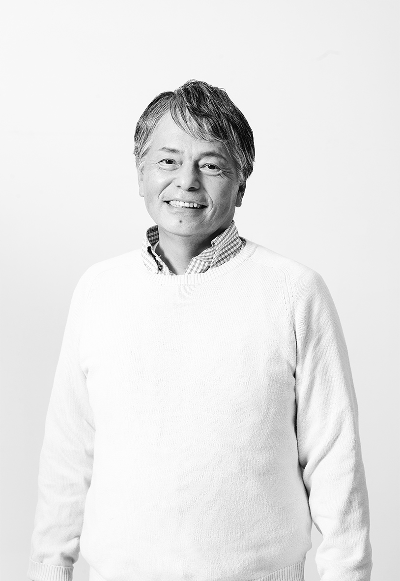 中島 一浩/Kazuhiro Nakajima モデル モデル事務所 東京青山のプレステージ|Prestige