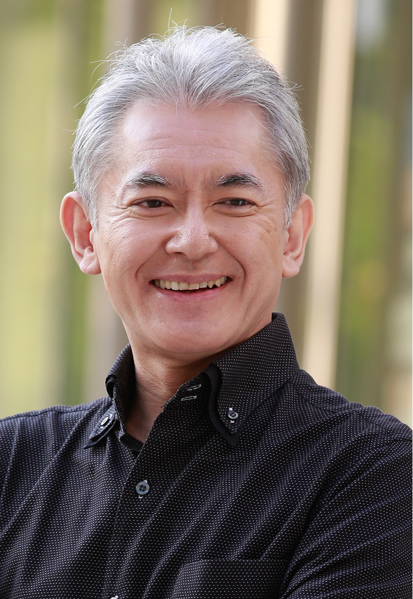 折尾 一則/Kazunori Orio モデル モデル事務所 東京青山のプレステージ|Prestige