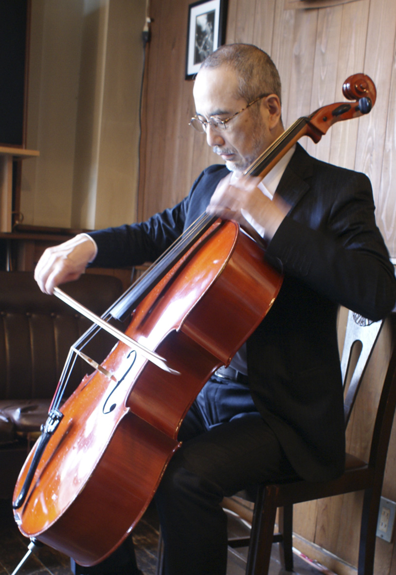 吉田 晃司/Koji Yoshida モデル モデル事務所 東京青山のプレステージ|Prestige