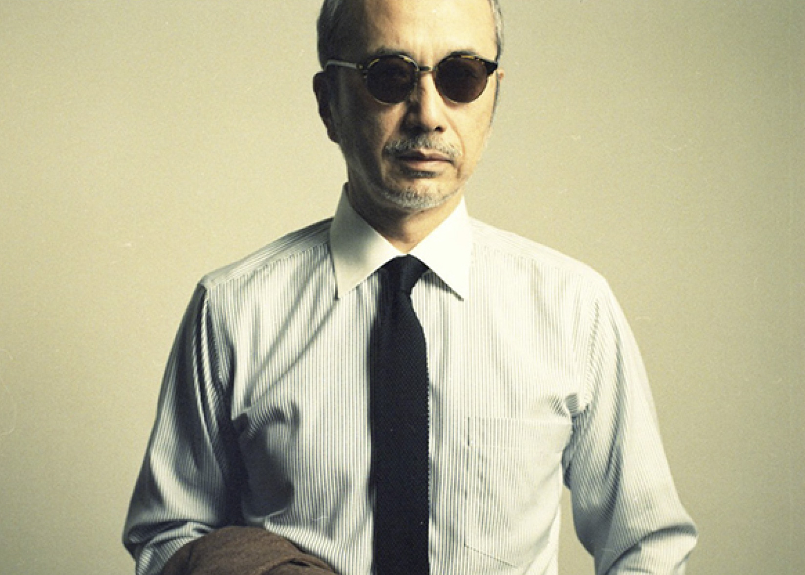 吉田 晃司/Koji Yoshida モデル モデル事務所 東京青山のプレステージ|Prestige