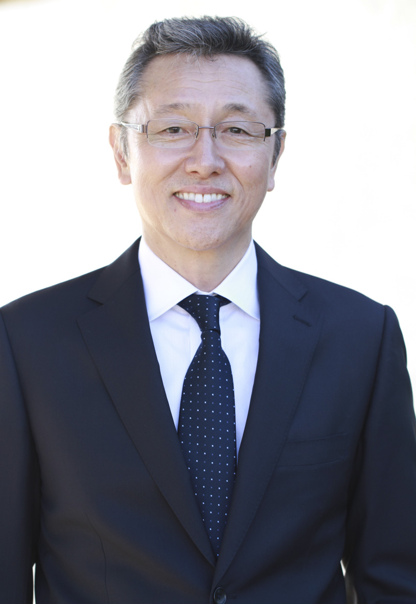 黒澤 正明/Masaaki Kurosawa モデル モデル事務所 東京青山のプレステージ|Prestige