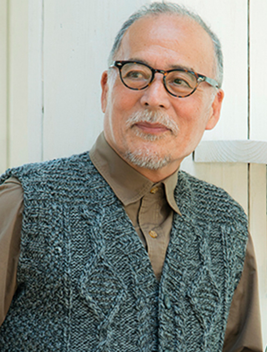Nobuyuki Wada