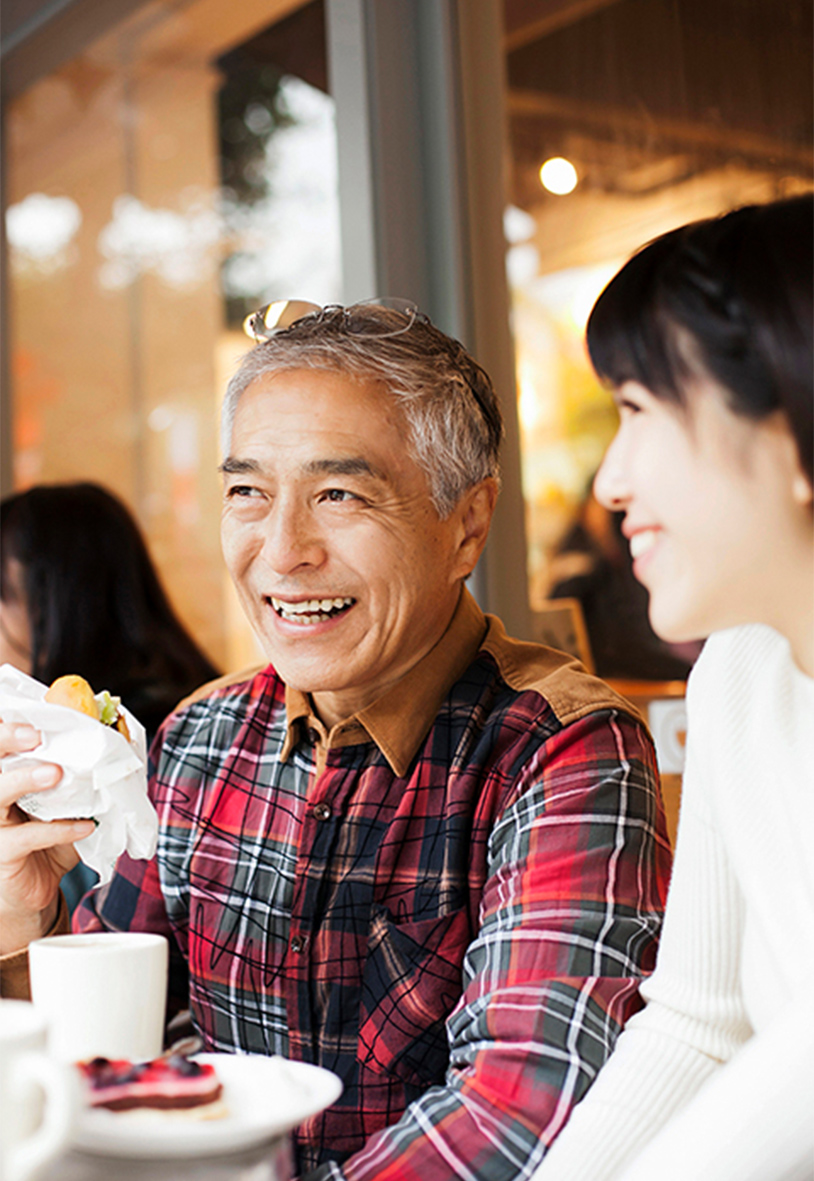 斉藤 竜二/Ryuji Saito モデル モデル事務所 東京青山のプレステージ｜Prestige