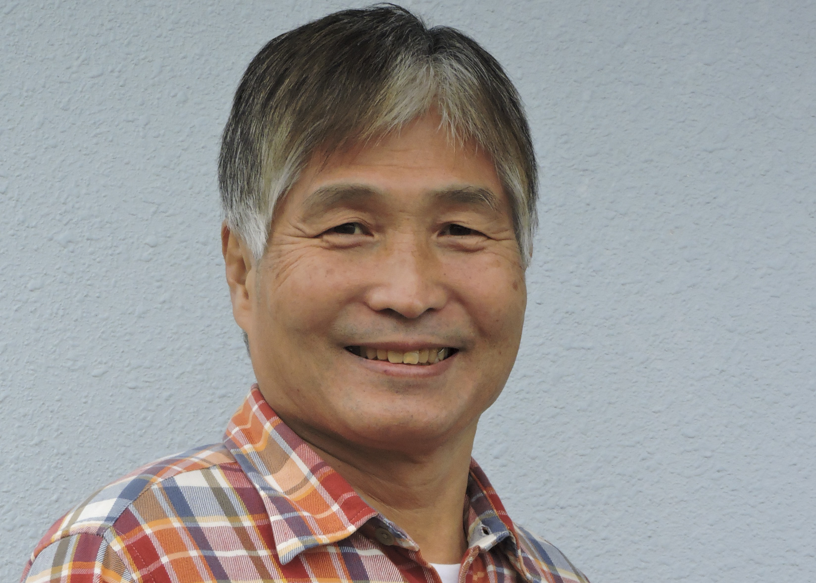 沖 隆二郎/Ryujiro Oki モデル モデル事務所 東京青山のプレステージ｜Prestige