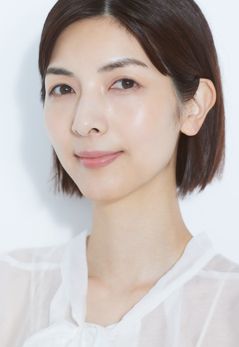 佐々木 聖子/Seiko Sasaki モデル モデル事務所 東京青山のプレステージ|Prestige