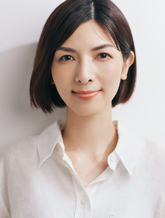Seiko Sasaki