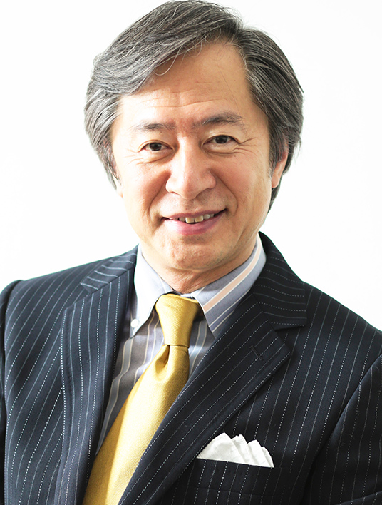 Taro Hino