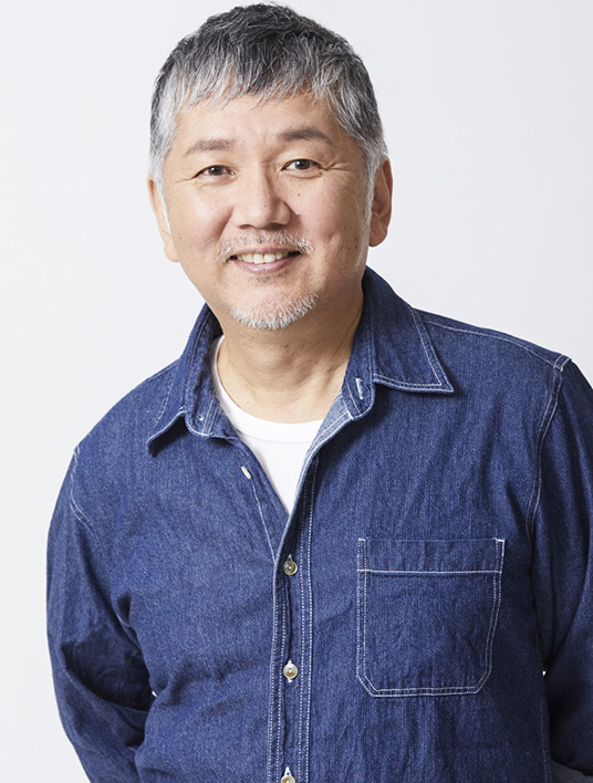 Yoshimi Ono